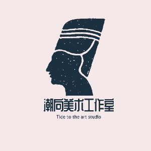 潮向绘画