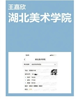 王嘉欣