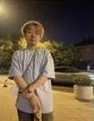 孟思源