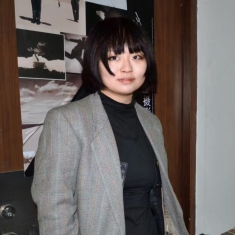 苏美宁